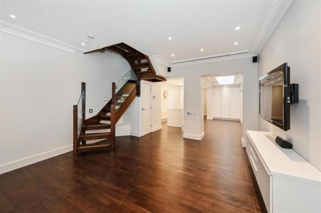 38-Holland-Street (14).JPG