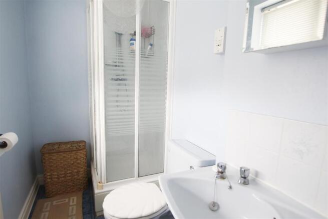EN - SUITE