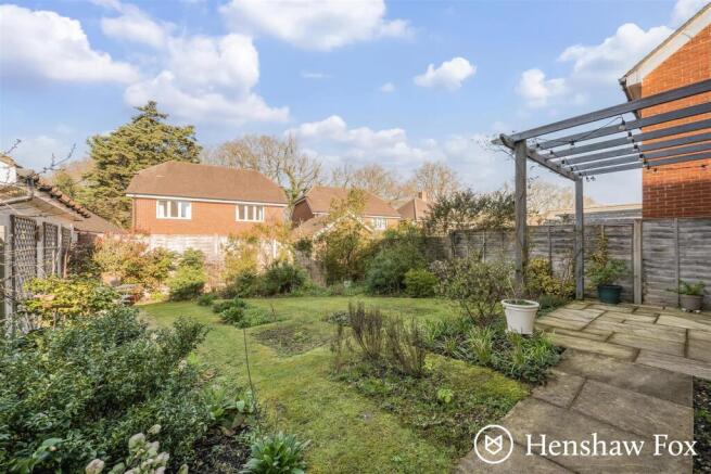 sketch_Ph4_6463990 - Copy.jpg