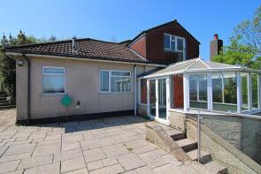 Windy Ridge, Highridge Road, Bristol BS41 8JU