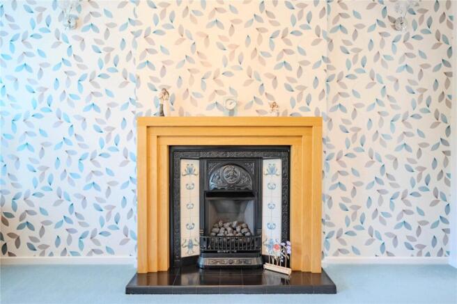 3 bed End of Terrace for sale Image 12