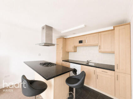 Dawley Road, Hayes