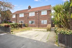 27, St Marys Road, Wigan WN2 1SL