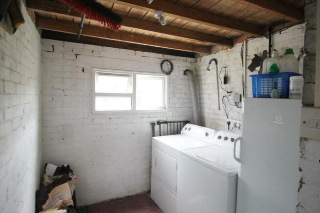 Outhouse.JPG