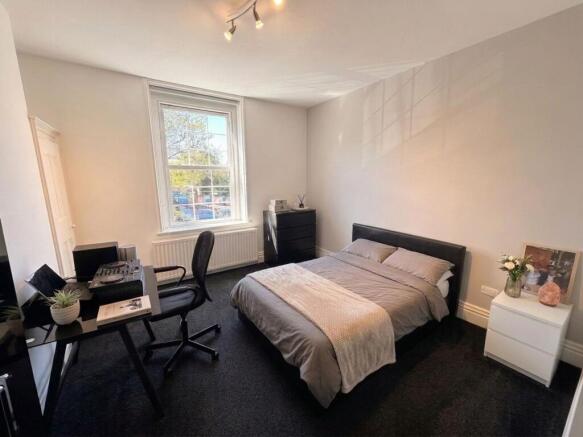 Room 1