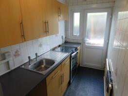 17, New Street, Sheerness ME12 1BP