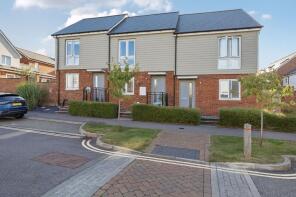 6, Herald Gardens, Tunbridge Wells TN2 3FQ