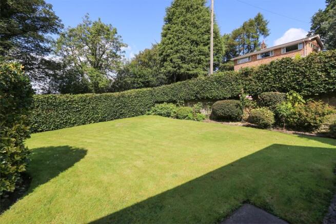 Garden2.jpg