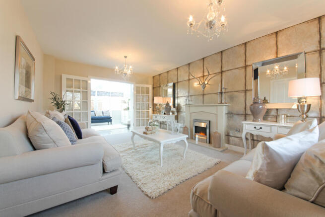 Osterley_lounge