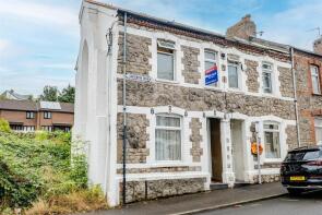 66, Church Road, Barry CF63 1JX