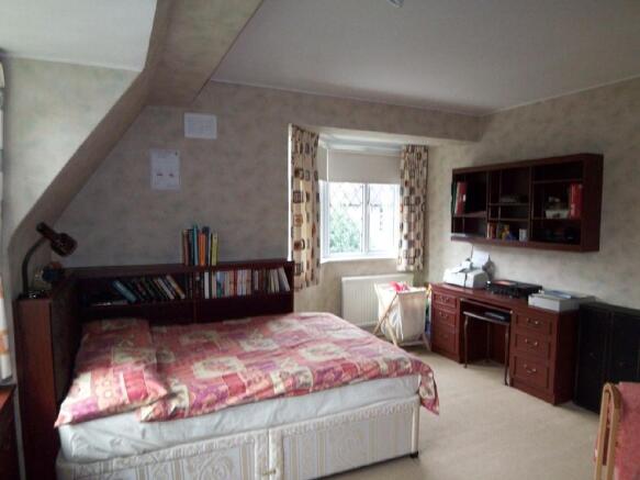 Photo 16