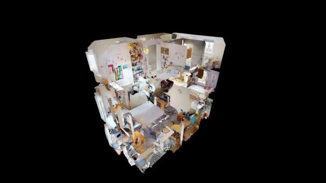 uMJNQzvdGhT-Dollhouse_View.jpg