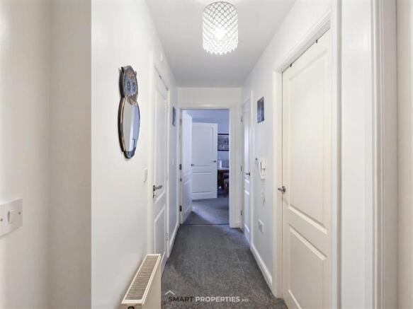 2 bed House for sale Image 10