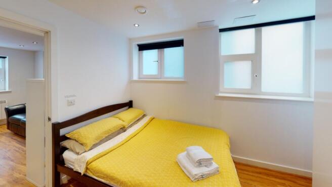 1-50-Glasshouse-St-Bedroom