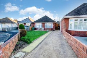 4, Jubilee Gardens, Southampton SO18 6LX