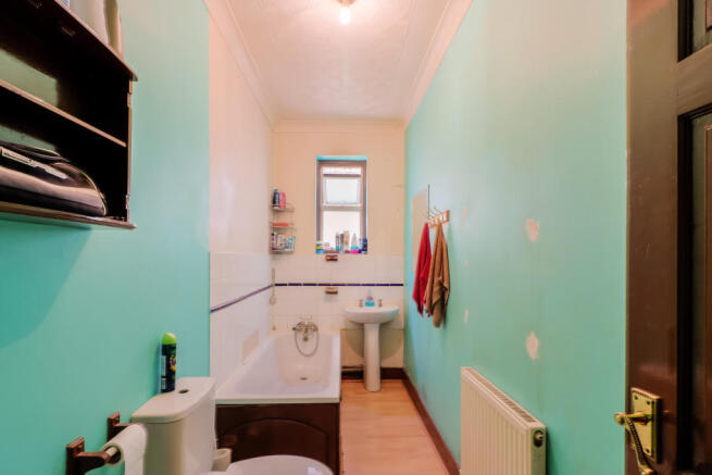 Photo 9
