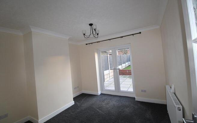 Dining Room.jpg
