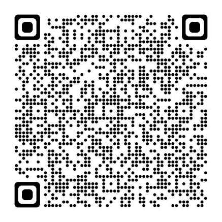 QR - The Brambles Bagshaw Hill Bakewell.png