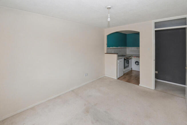 20 Parklands, Banbury, OX16 2SZ