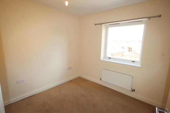17 ALfred Knights- Bedroom 1.JPG