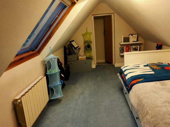 Photo 22