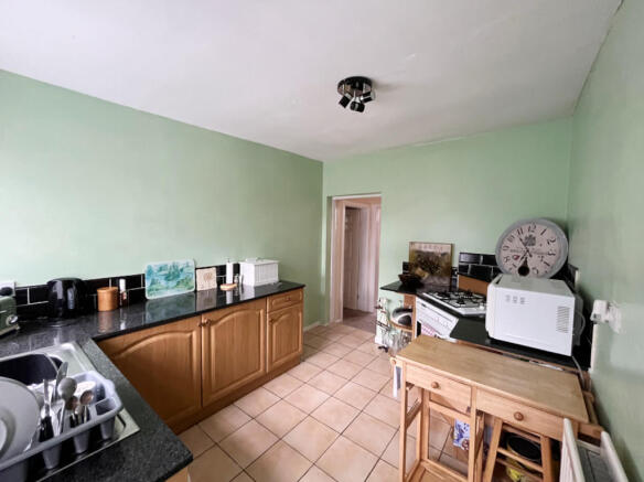 Photo 6
