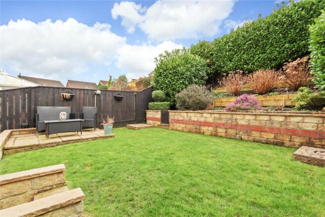 Garden Pic 3