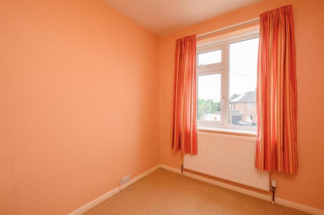 3 bed Semi-Detached for sale Image 10
