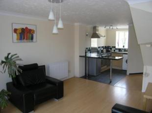 Open Plan