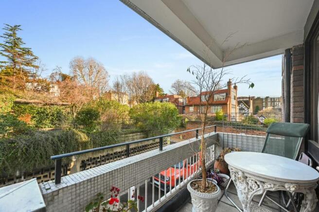 TEC - Flat 7, Marlborough - Balcony3 (1).jpg