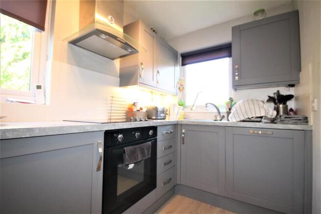 IMG_2451 - kitchen.jpg