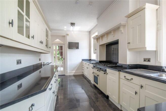 2 bed End of Terrace for sale Image 6