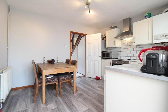 Kitchen&DiningRoom