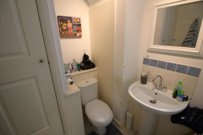 1 bed Flat for sale Image 6