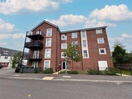 8, Dukeminster Road, Dunstable LU5 4FF
