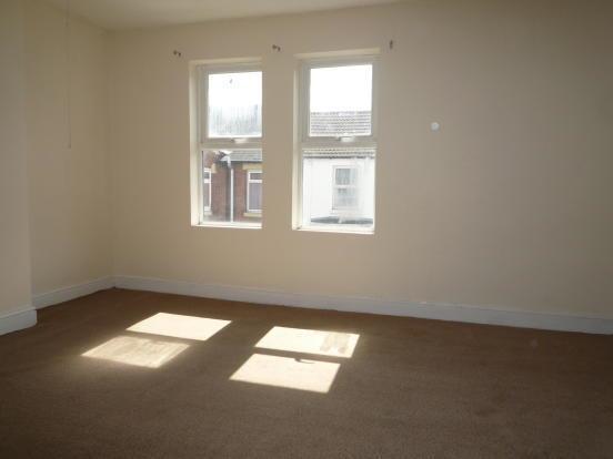 21 fitzwilliam 5.jpg