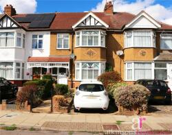 194, Ladysmith Road, Enfield EN1 3AE