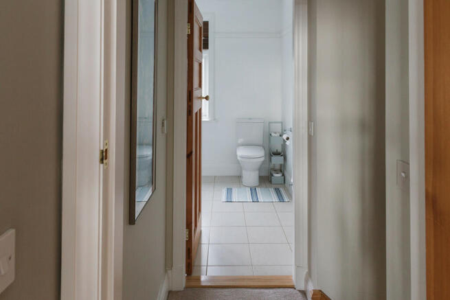Photo 36