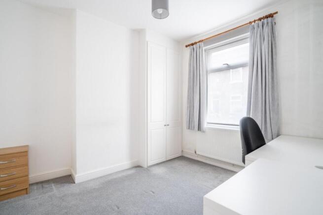 2 bed Terraced for sale Image 9