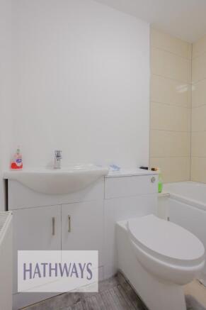 Photo 31