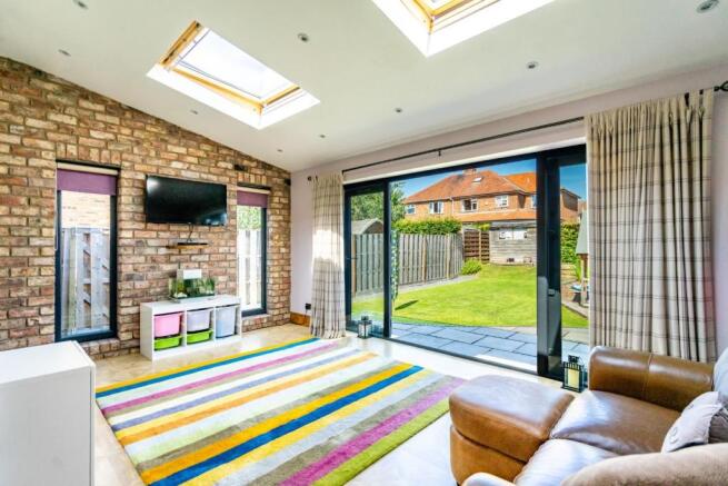 shipton road 206-15.jpg