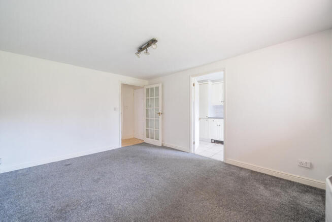 1396812-15-695f75...