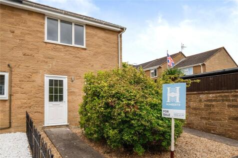 Prankerds Road, Milborne Port, Sherborne, Somerset