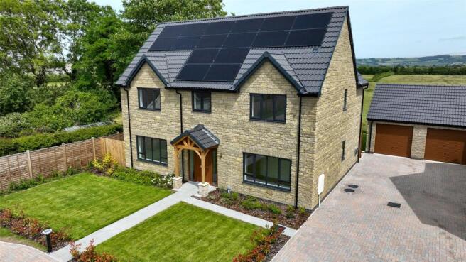 Plot 4