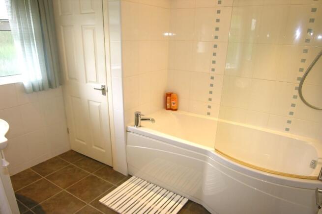 BATH VIEW 1