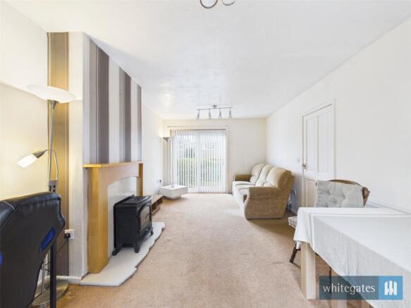 4 bed Semi-Detached for sale Image 7
