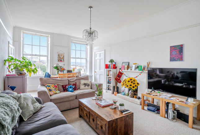 1394637-9-6968b92...