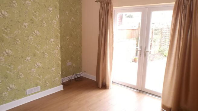 dining room.JPG