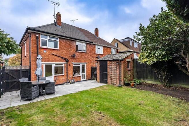 Crows Road, Epping photo 4