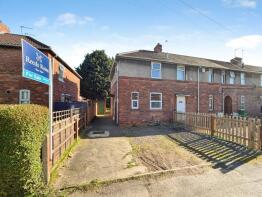 74, Rawdon Avenue, York YO10 3ST